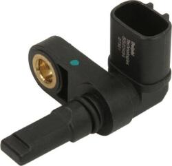 Delphi Control al dinamicii de rulare Delphi SS20465 - compatibil Toyota, Lexus (DELPHISS20465)