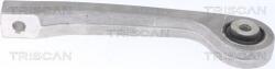 Triscan Stabilizare, Rigidizare Bieleta antiruliu Triscan 8500 29629 (TRISCAN850029629)