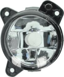 TYC Iluminari auxiliare, Elemente Proiectoare, Elemente TYC 19-0605-01-2 - compatibil Skoda, Vw (TYC190605012)