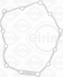 Elring Garnituri, Simeringuri Elring 808.741 (ELRING808741)
