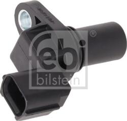 FEBI Bilstein Generator impulsuri FEBI Bilstein 188126 - compatibil Suzuki - FEBI Bilstein (FEBIBILSTEIN188126)