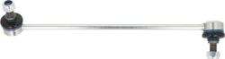 Meyle Stabilizare, Rigidizare Bieleta antiruliu Meyle 016 060 0086 (MEYLE0160600086)