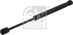 FEBI Bilstein Amorizoare vibratii pe gaz FEBI Bilstein 36208 (FEBIBILSTEIN36208)