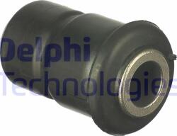 Delphi Arc foi Delphi TD1070W - compatibil Ford (DELPHITD1070W)