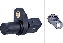 Hella Generator impulsuri Hella 6PU 009 168-721 - compatibil Bmw, Rolls-Royce - HELLA-6PU 009 168 (HELLA6PU009168721)