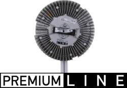 Mahle Comanda ambreiaj Aerisitor Mahle CFC 77 000P (MAHLECFC77000P)