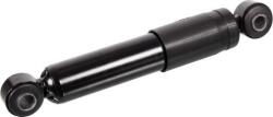 FEBI Bilstein Cabina Suspensie cabina sofer FEBI Bilstein 103297 - compatibil 0099433008 - FEBI Bilstein (FEBIBILSTEIN103297)