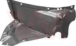 Van Wezel Elemente caroserie, Aripa, Bara protectie Aripa interioara Van Wezel 0346432 - compatibil Audi - Van Wezel (VANWEZEL0346432)