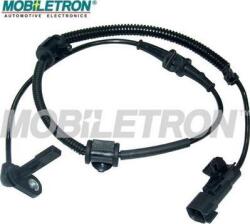 Mobiletron Control al dinamicii de rulare Mobiletron AB-EU088 - compatibil Opel, Vauxhall, Chevrolet (MOBILETRONABEU088)