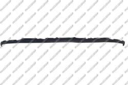 Prasco Elemente caroserie, Aripa, Bara protectie Spoilere Prasco KI4301801 - compatibil Kia (PRASCOKI4301801)