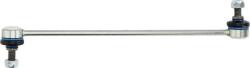 Meyle Stabilizare, Rigidizare Bieleta antiruliu Meyle 616 060 0029 (MEYLE6160600029)