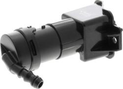 VEMO Sistem spalare faruri Vemo V10-08-0304 - compatibil Audi (VEMOV10080304)