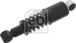 FEBI Bilstein Cabina Suspensie cabina sofer FEBI Bilstein 100675 (FEBIBILSTEIN100675)
