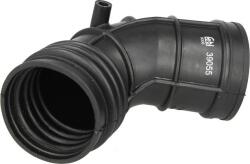 FEBI Bilstein Admisie aer motor Filtru aer, Carcasa FEBI Bilstein 39055 (FEBIBILSTEIN39055)