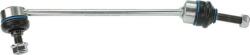 Meyle Stabilizare, Rigidizare Bieleta antiruliu Meyle 016 060 0016/HD (MEYLE0160600016HD)