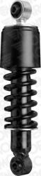 Monroe Cabina Suspensie cabina sofer Monroe CB0109 - compatibil Renault, Volvo (MONROECB0109)
