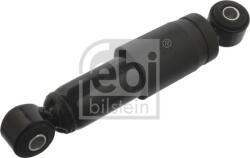 FEBI Bilstein Cabina Suspensie cabina sofer FEBI Bilstein 35305 (FEBIBILSTEIN35305)