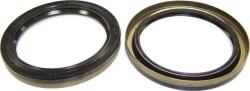 Elring Butuc roata, lagar Simering planetara Elring 567.787 (ELRING567787)