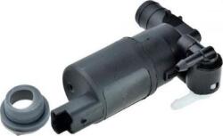 MTR Pompă de apă MTR 12191514 - compatibil Peugeot, Nissan, Citroën, Renault (MTR12191514)