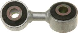 TRW Stabilizare, Rigidizare Bieleta antiruliu TRW JTS523 - compatibil Audi (TRWJTS523)