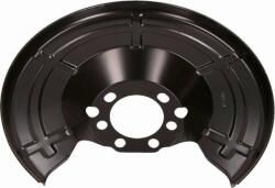 PSA Frana disc Componente, Accesorii frana PSA 90498290 - compatibil Opel (PSA90498290)