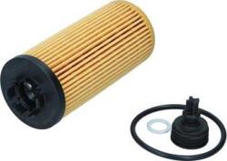 Kamoka Filtru ulei Kamoka F122101 - compatibil Bmw, Mini (KAMOKAF122101)