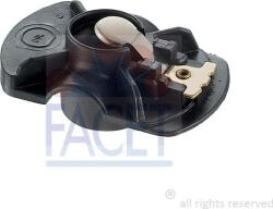 Facet Delcou Facet 3.8331/19 (FACET3833119)
