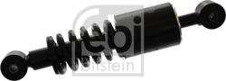 FEBI Bilstein Cabina Suspensie cabina sofer FEBI Bilstein 24421 (FEBIBILSTEIN24421)