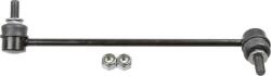 Lemförder Stabilizare, Rigidizare Bieleta antiruliu Lemförder 38618 01 - compatibil Nissan - Lemförder-38618 01 (LEMFORDER3861801)