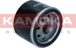 Kamoka Filtru ulei Kamoka F123201 - compatibil Suzuki (KAMOKAF123201)