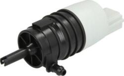 MTR Pompă de apă MTR 12220456 - compatibil Bmw (MTR12220456)