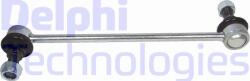 Delphi Stabilizare, Rigidizare Bieleta antiruliu Delphi TC1816 (DELPHITC1816)