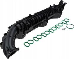 MTR Admisie aer motor Galerie admisie, tub aspiratie MTR 12518493 (MTR12518493)