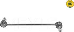 Meyle Stabilizare, Rigidizare Bieleta antiruliu Meyle 37-16 060 0071/HD (MEYLE37160600071HD)