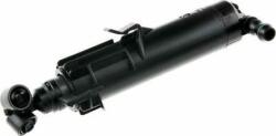 MTR Sistem spalare faruri MTR 12204021 - compatibil Audi (MTR12204021)