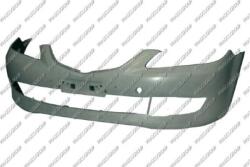 Prasco Elemente caroserie, Aripa, Bara protectie Bara protectie, piese Prasco MZ0501001 - compatibil Mazda (PRASCOMZ0501001)