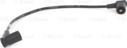 Bosch Cablu aprindere, piese racordare Bosch 0 986 357 771 (BOSCH0986357771)