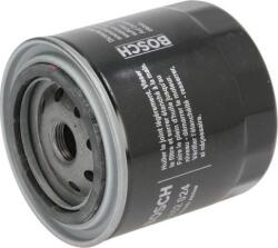 Bosch Filtru ulei Bosch 0 986 452 024 - compatibil 15208W1111 - BOSCH-0 986 452 024 (BOSCH0986452024)