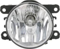 Valeo Iluminari auxiliare, Elemente Proiectoare, Elemente Valeo 044848 (VALEO044848)