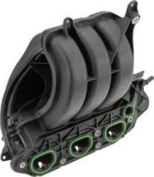 MTR Admisie aer motor Galerie admisie, tub aspiratie MTR 12617871 - compatibil Skoda, Seat, Vw (MTR12617871)