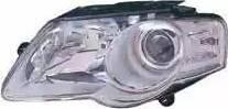 Loro Faruri, piese componente Far, Insertie Loro 441-11B1LMLD-EM (LORO44111B1LMLDEM)
