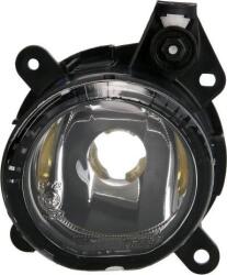 TYC Iluminari auxiliare, Elemente Proiectoare, Elemente TYC 19-5700-01-2 - compatibil Mini (TYC195700012)