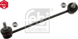 FEBI Bilstein Stabilizare, Rigidizare Bieleta antiruliu FEBI Bilstein 31192 (FEBIBILSTEIN31192)