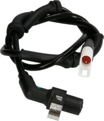 Delphi Control al dinamicii de rulare Delphi SS20018 (DELPHISS20018)