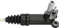 LPR Comanda ambreiaj Cilindru receptor LPR 3120 - compatibil Audi, Porsche, Vw, Skoda (LPR3120)