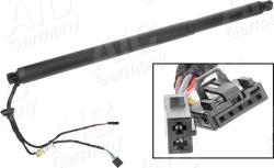 AIC Electromotor AIC 72854 - compatibil Skoda (AIC72854)