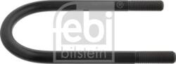 FEBI Bilstein Arc foi FEBI Bilstein 35074 - compatibil Citroen, Peugeot - FEBI Bilstein (FEBIBILSTEIN35074)