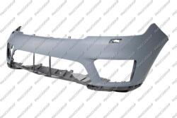 Prasco Elemente caroserie, Aripa, Bara protectie Bara protectie, piese Prasco LR8061001 - compatibil Land (PRASCOLR8061001)