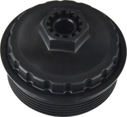 FEBI Bilstein Ungere Carcasa filtru ulei, Simering FEBI Bilstein 171749 (FEBIBILSTEIN171749)