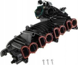 MTR Admisie aer motor Galerie admisie, tub aspiratie MTR 12192250 - compatibil Bmw (MTR12192250)